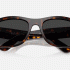 Ray-Ban Mega Balorama RB2289 902/48