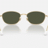 Ray-Ban RB3749 001/31