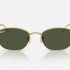 Ray-Ban RB3749 001/31