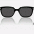 RAY-BAN RB4439D 901/87