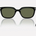 Ray-Ban RB4439D 901/9A