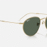 Ray-Ban Round Reverse RBR0103S 001/VR