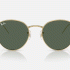 Ray-Ban Round Reverse RBR0103S 001/VR