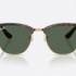 Ray-Ban Clubmaster Reverse RBR0504S 1359VR