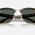 Ray-Ban Clubmaster Reverse RBR0504S 1359VR