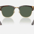 Ray-Ban Clubmaster Reverse RBR0504S 1359VR