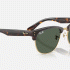 Ray-Ban Clubmaster Reverse RBR0504S 1359VR