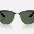 Ray-Ban Clubmaster Reverse RBR0504S 6677VR