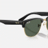 Ray-Ban Clubmaster Reverse RBR0504S 6677VR