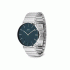 Daniel Wellington Classic Piano Link Arctic Silver DW00100776