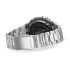 CASIO G-SHOCK G-CLASSIC ORIGINAL FULL METAL GM-B2100AD-2AER