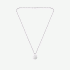 Lacoste Vigor Necklace 2040410