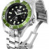 INVICTA GRAND DIVER AUTOMATIC 3047