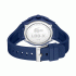 Lacoste LC33 Analog and Digital Silicone Watch 2011370