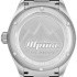 ALPINA Alpiner 4 Automatic AL-525GS4AQ6B