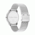 CALVIN KLEIN Iconic 25300014