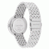 CALVIN KLEIN Twisted Bezel 25100065