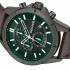 Burbank Watch By Police For Men PEWGC0054002