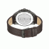 Burbank Watch By Police For Men PEWGC0054002