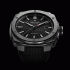 ALPINA ALPINER  Extreme Automatic AL-525B4AE6