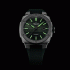 ALPINA ALPINER  Extreme Automatic AL-525GR4AE6