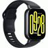 REDMI WATCH 5 ACTIVE MIDNIGHT BLACK 6941812791585