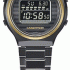 CASIO CASIOTRON TRN-50ZE-1AER 50TH ANNIVERSARY LIMITED EDITION