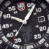 LUMINOX F117 - Nighthawk x Skunk Works XA.6442.H.SET