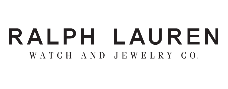 Logo spoločnosti Ralph Lauren Watch & Jewelry