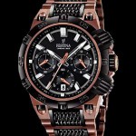 Festina Chrono Bike F16776/1 Limited Edition